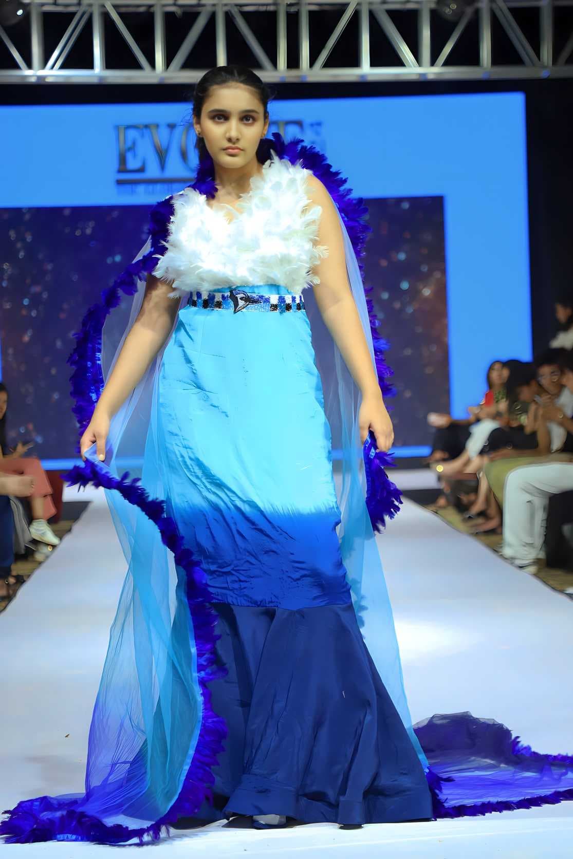 HIITMS Academy Hyderabad Events photo 42