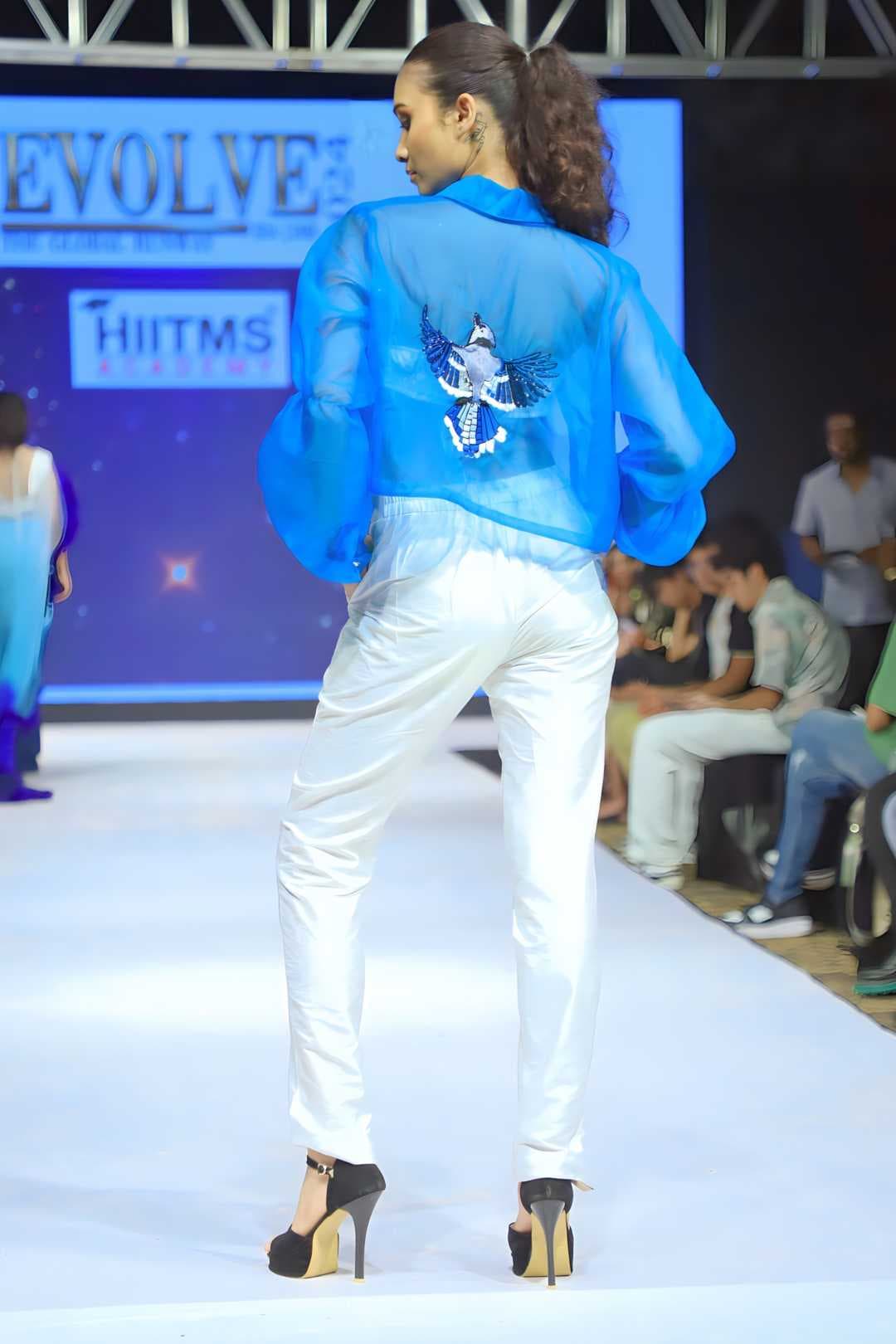 HIITMS Academy Hyderabad Events photo 43