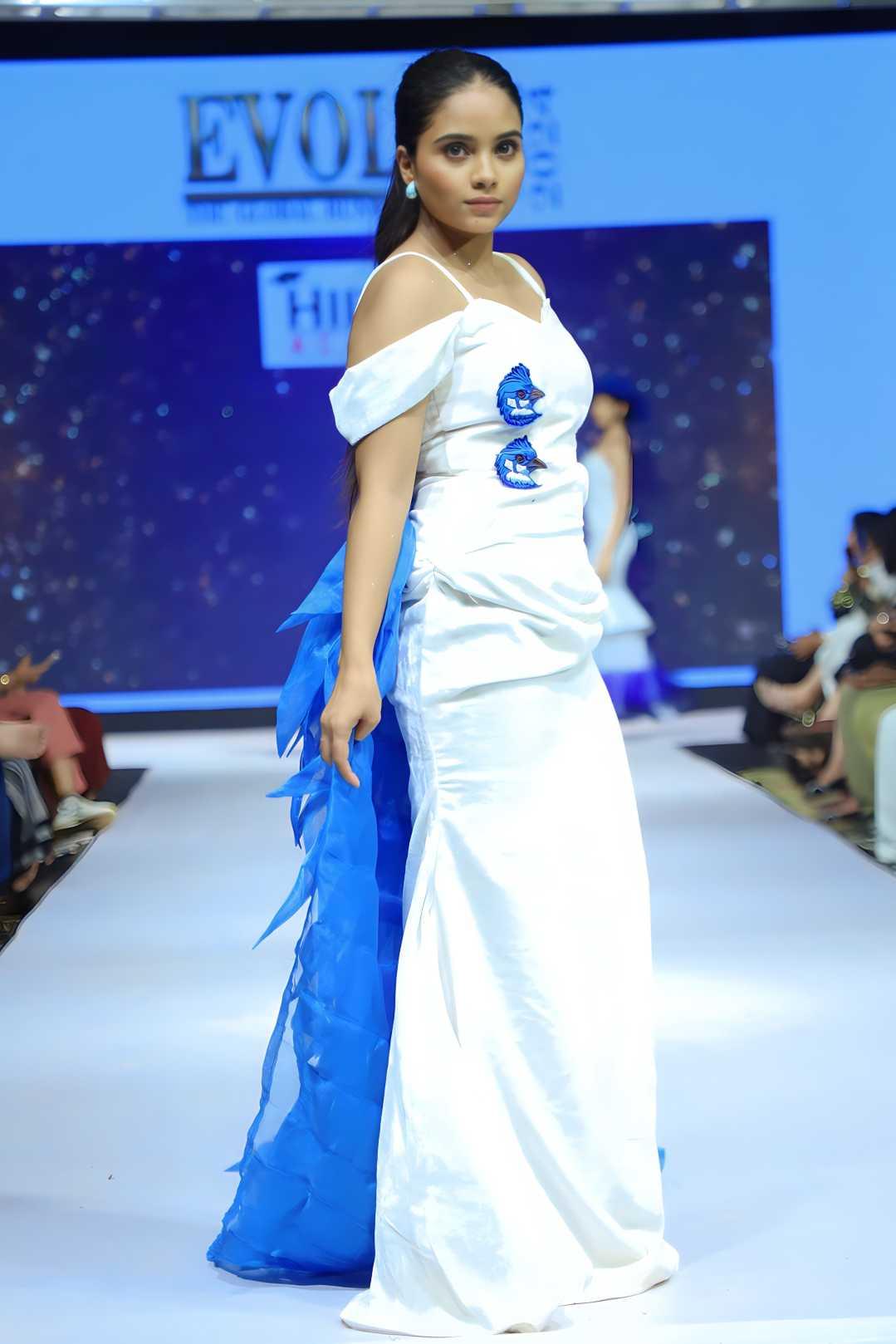 HIITMS Academy Hyderabad Events photo 45