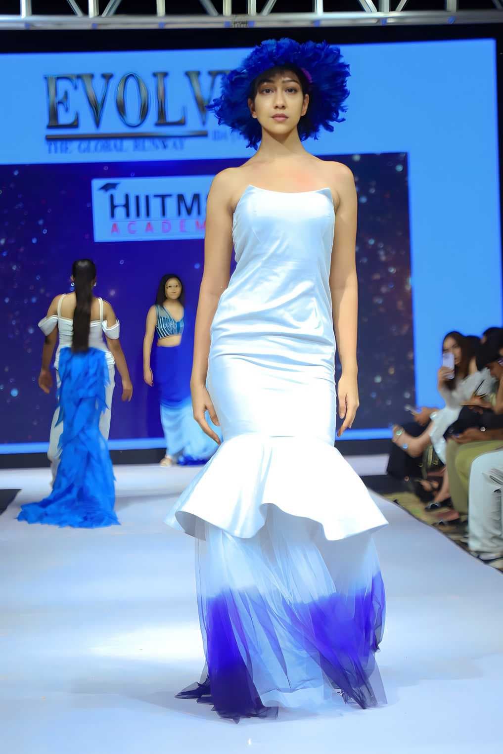 HIITMS Academy Hyderabad Events photo 46