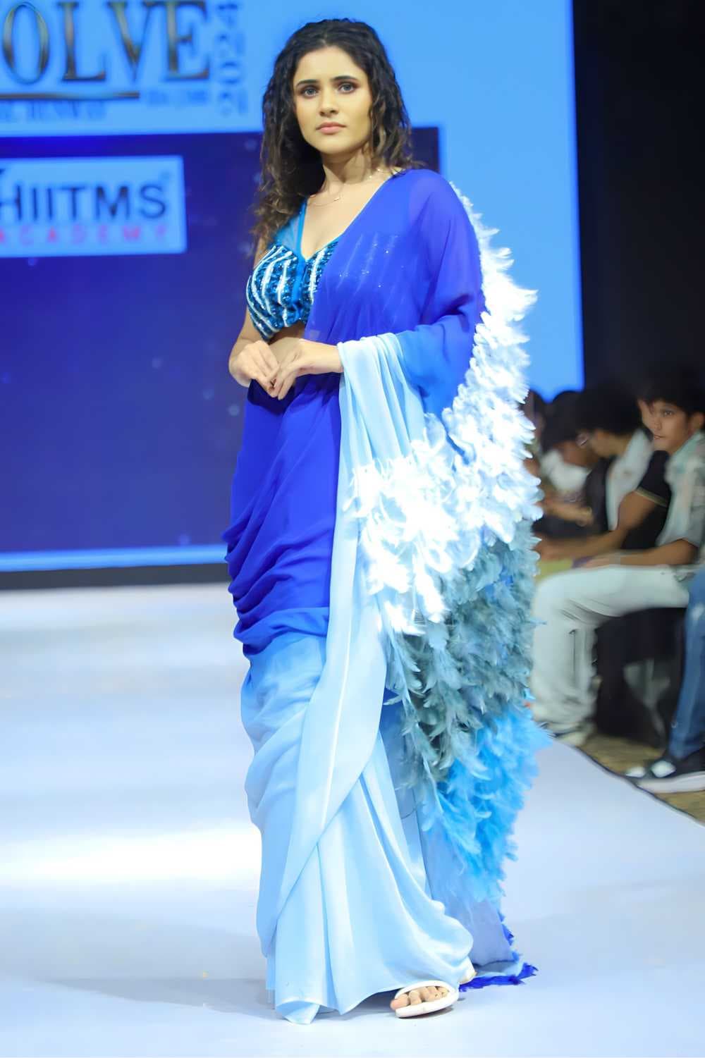 HIITMS Academy Hyderabad Events photo 47