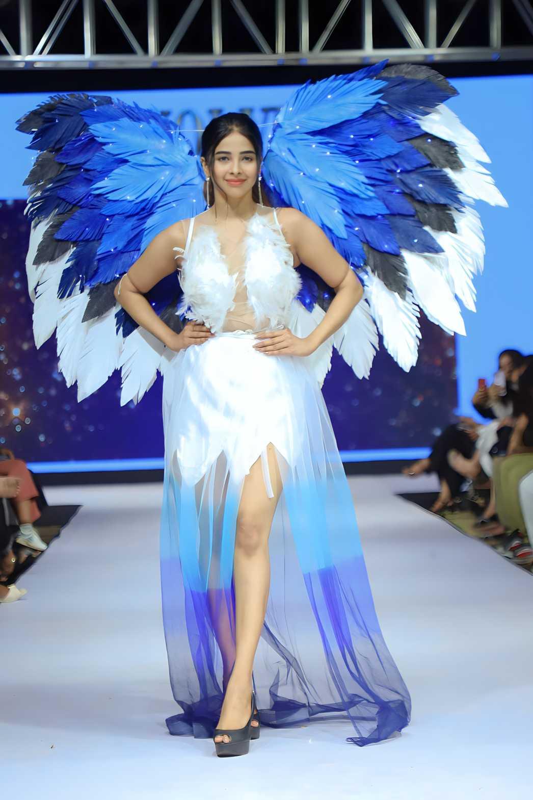 HIITMS Academy Hyderabad Events photo 48