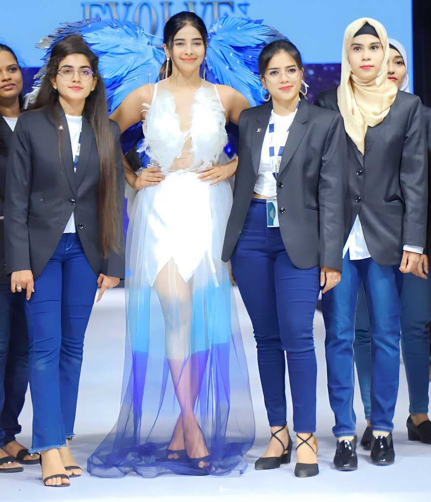 HIITMS Academy Hyderabad Events photo 49