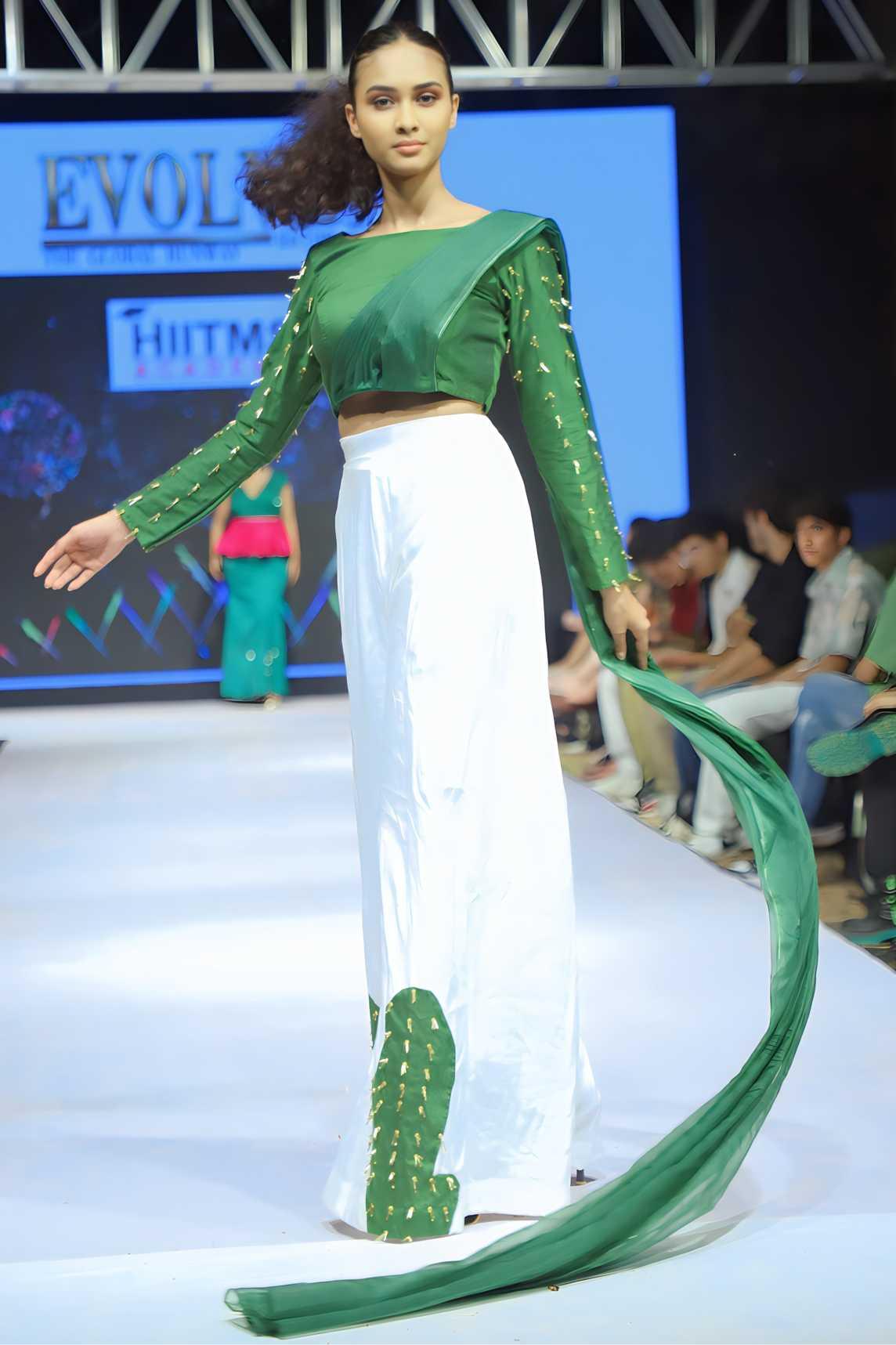 HIITMS Academy Hyderabad Events photo 50