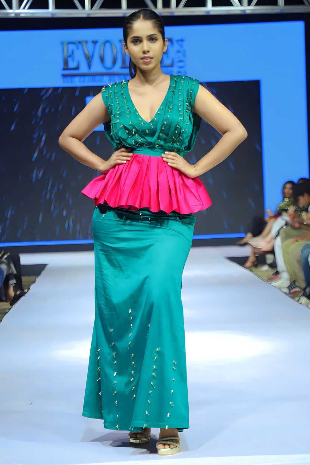 HIITMS Academy Hyderabad Events photo 51