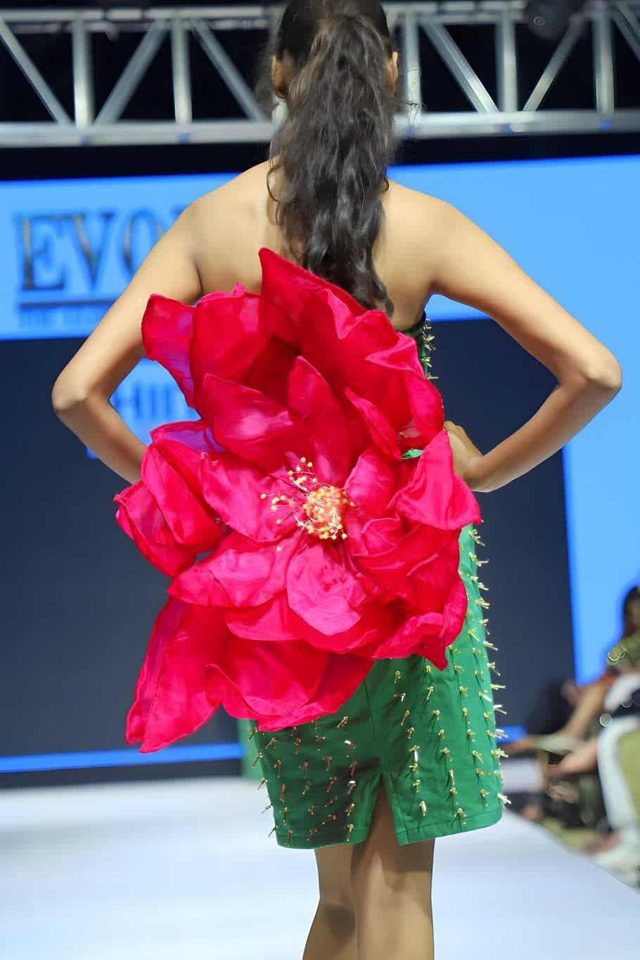 HIITMS Academy Hyderabad Events photo 52