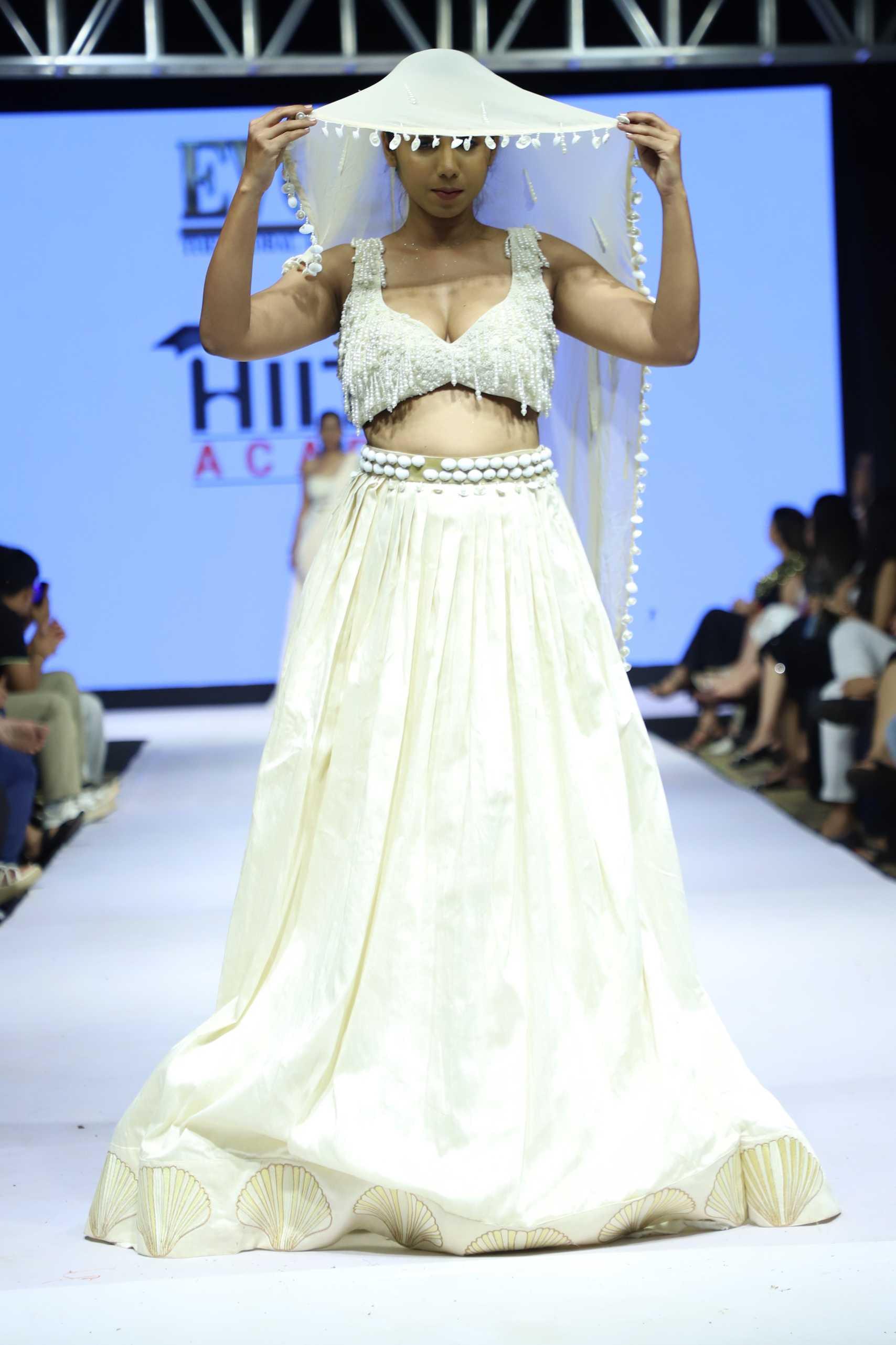 HIITMS Academy Hyderabad Events photo 54