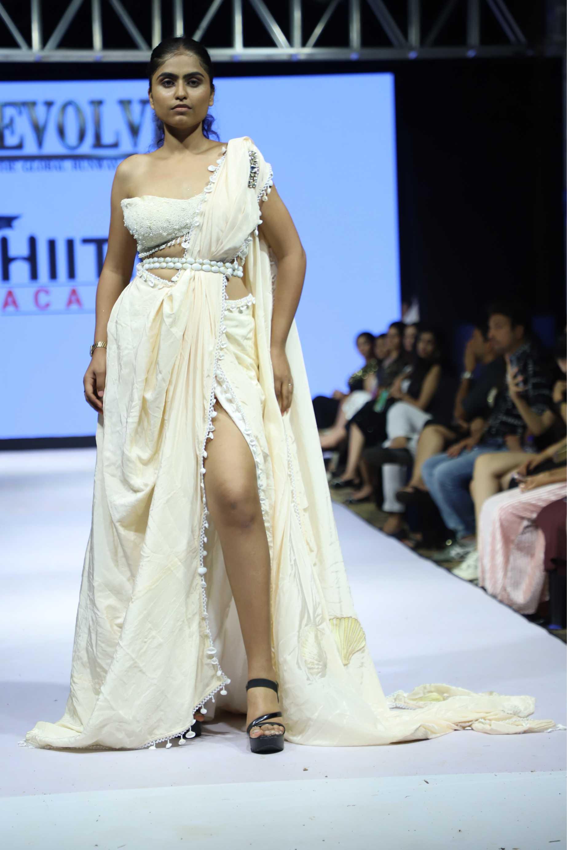 HIITMS Academy Hyderabad Events photo 55