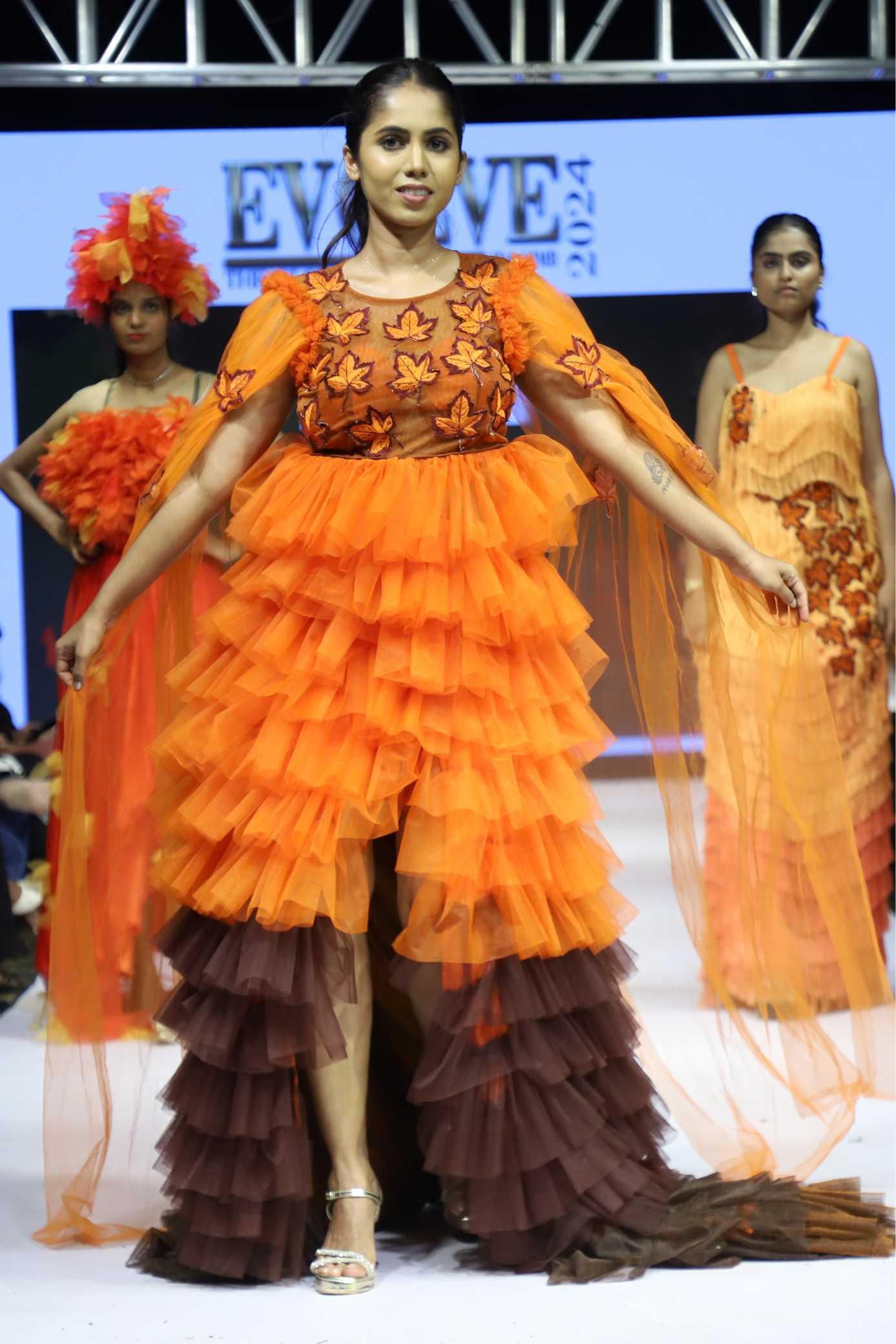 HIITMS Academy Hyderabad Events photo 57