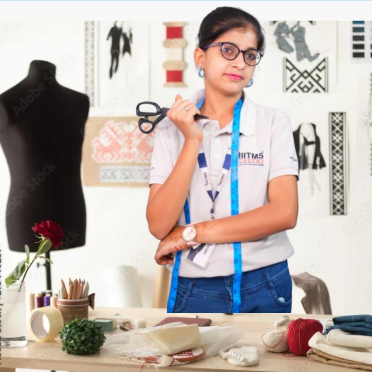 HIITMS Academy Hyderabad Events photo 60