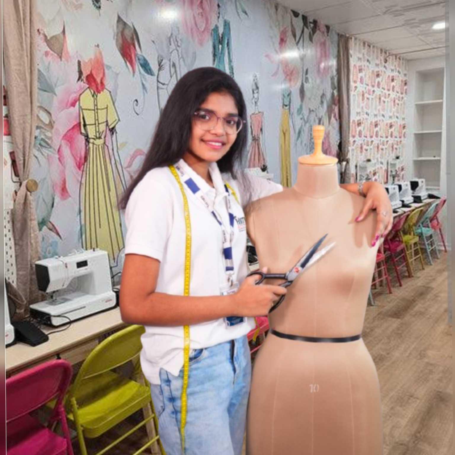 HIITMS Academy Hyderabad Events photo 61