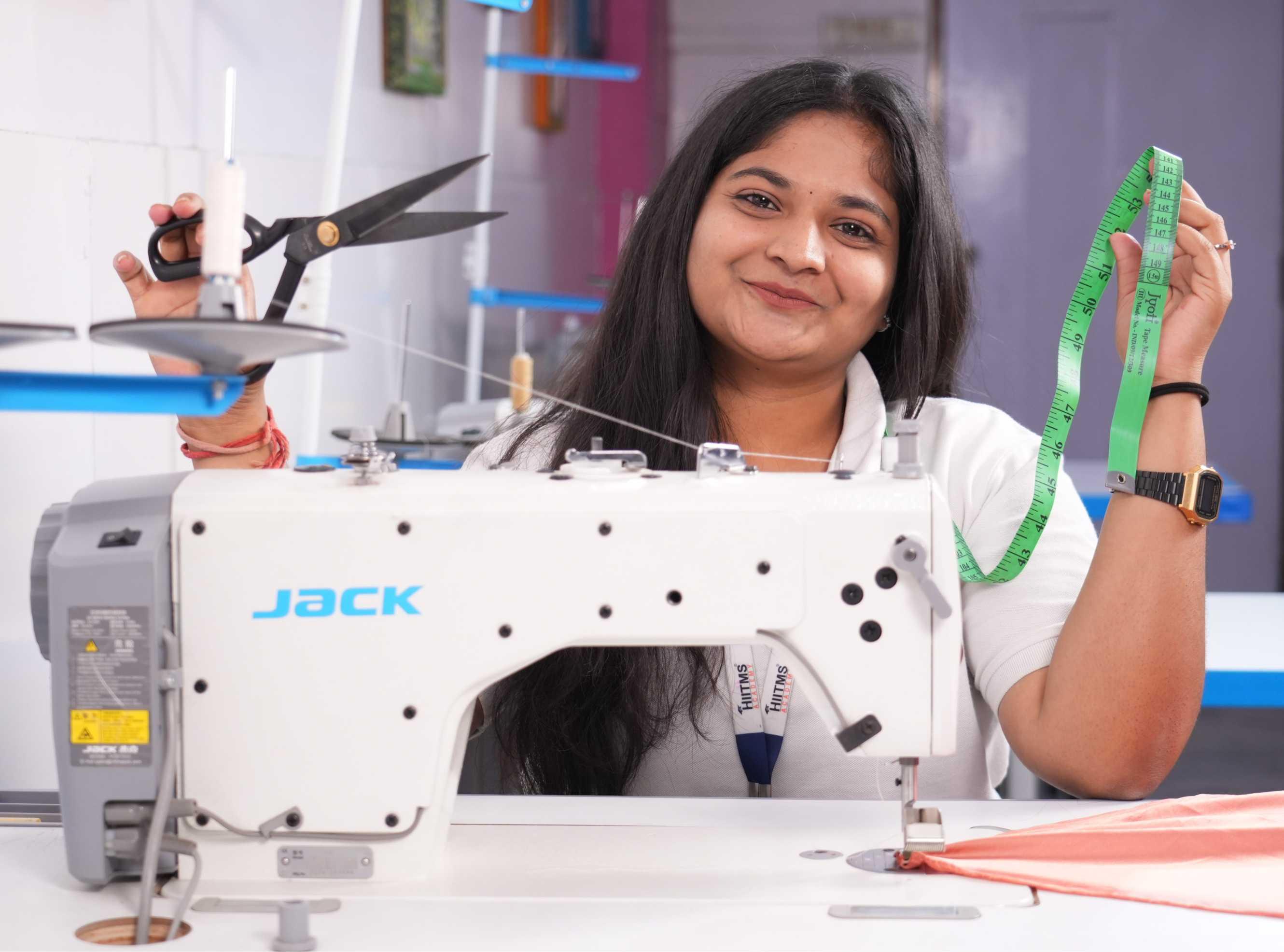 HIITMS Academy Hyderabad Events photo 64