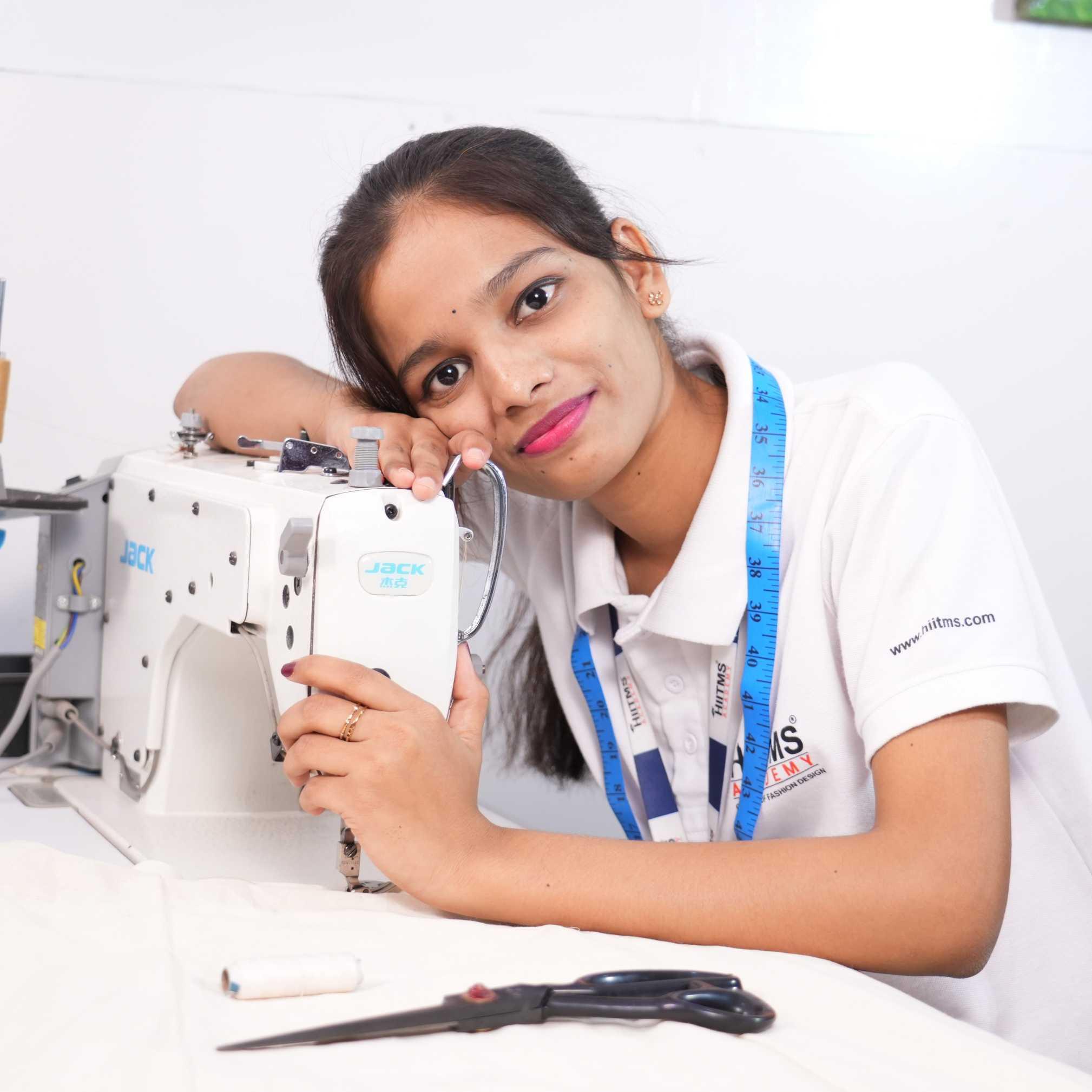 HIITMS Academy Hyderabad Events photo 65