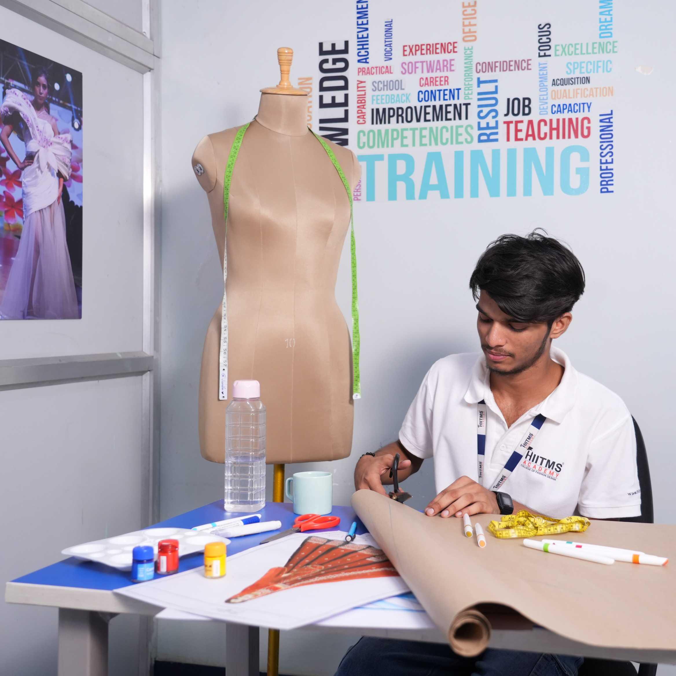 HIITMS Academy Hyderabad Events photo 69