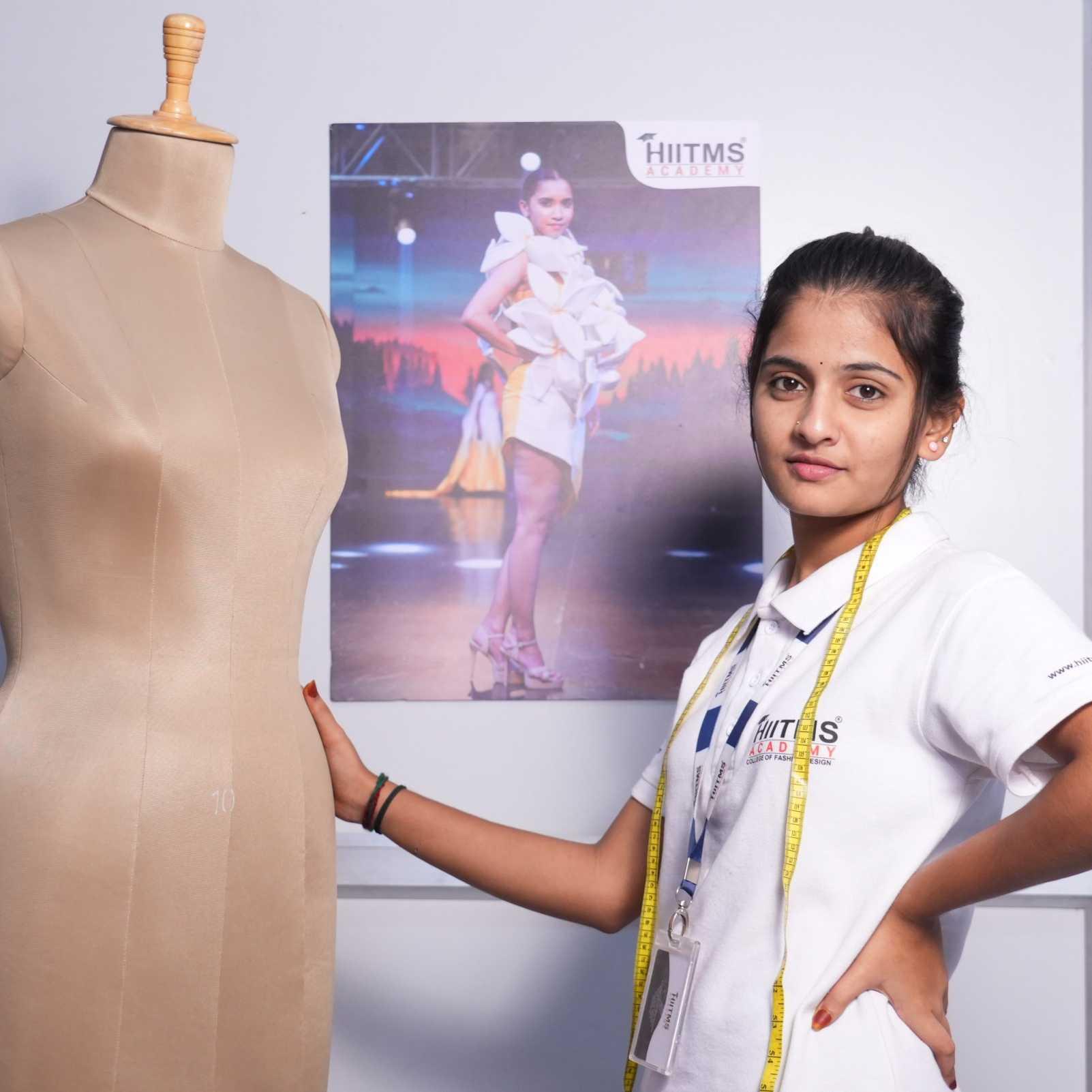 HIITMS Academy Hyderabad Events photo 70