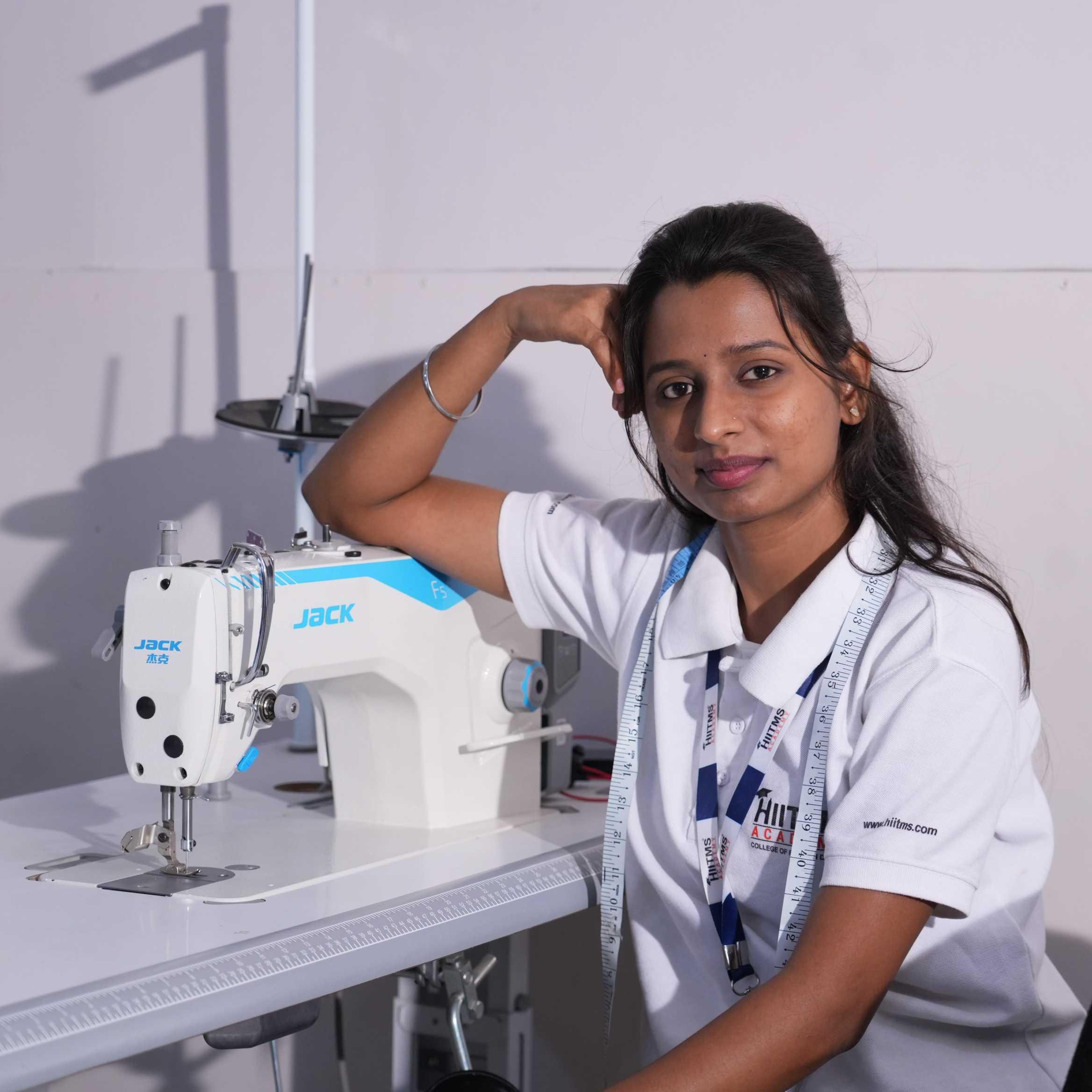 HIITMS Academy Hyderabad Events photo 78