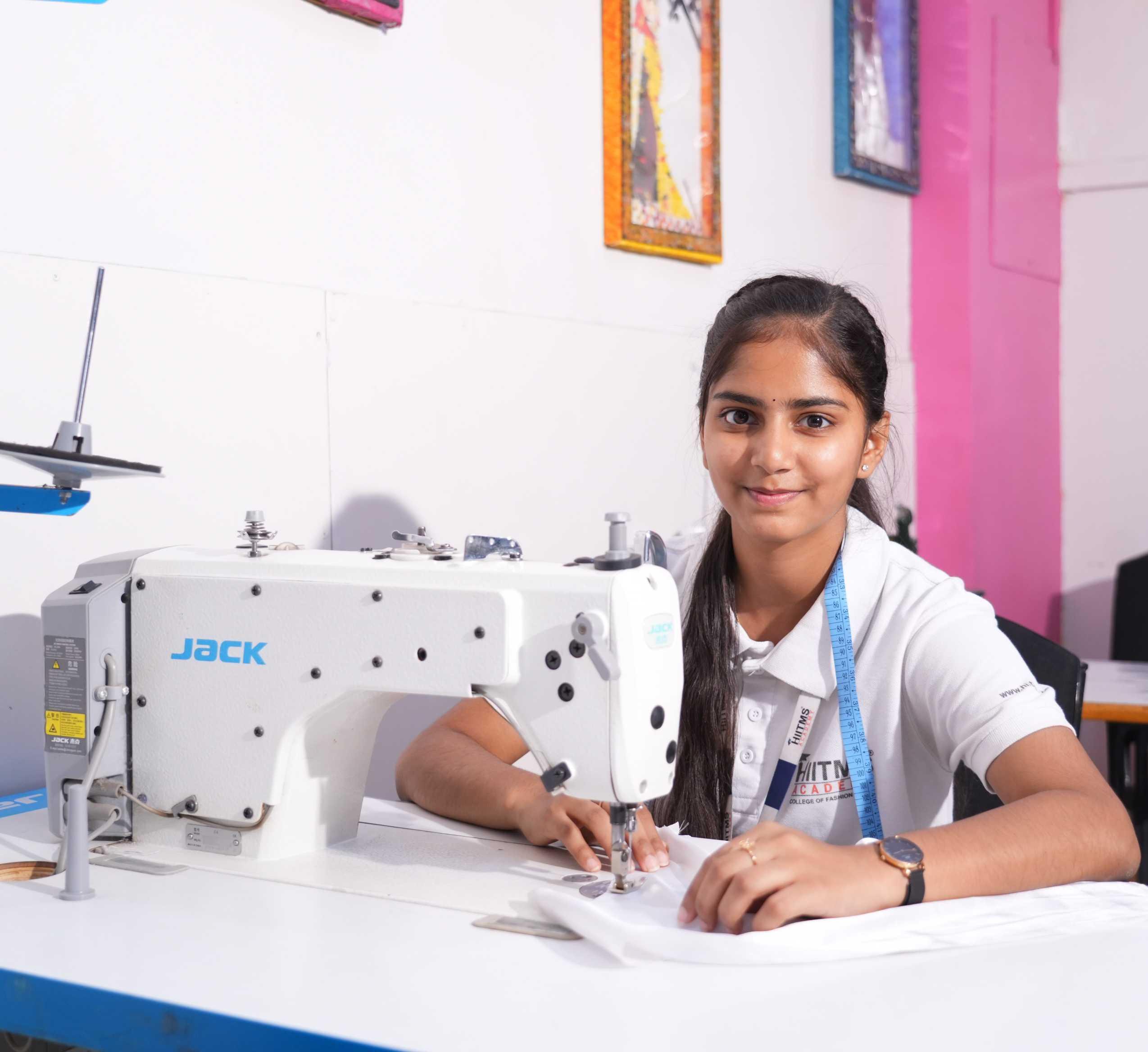 HIITMS Academy Hyderabad Events photo 79