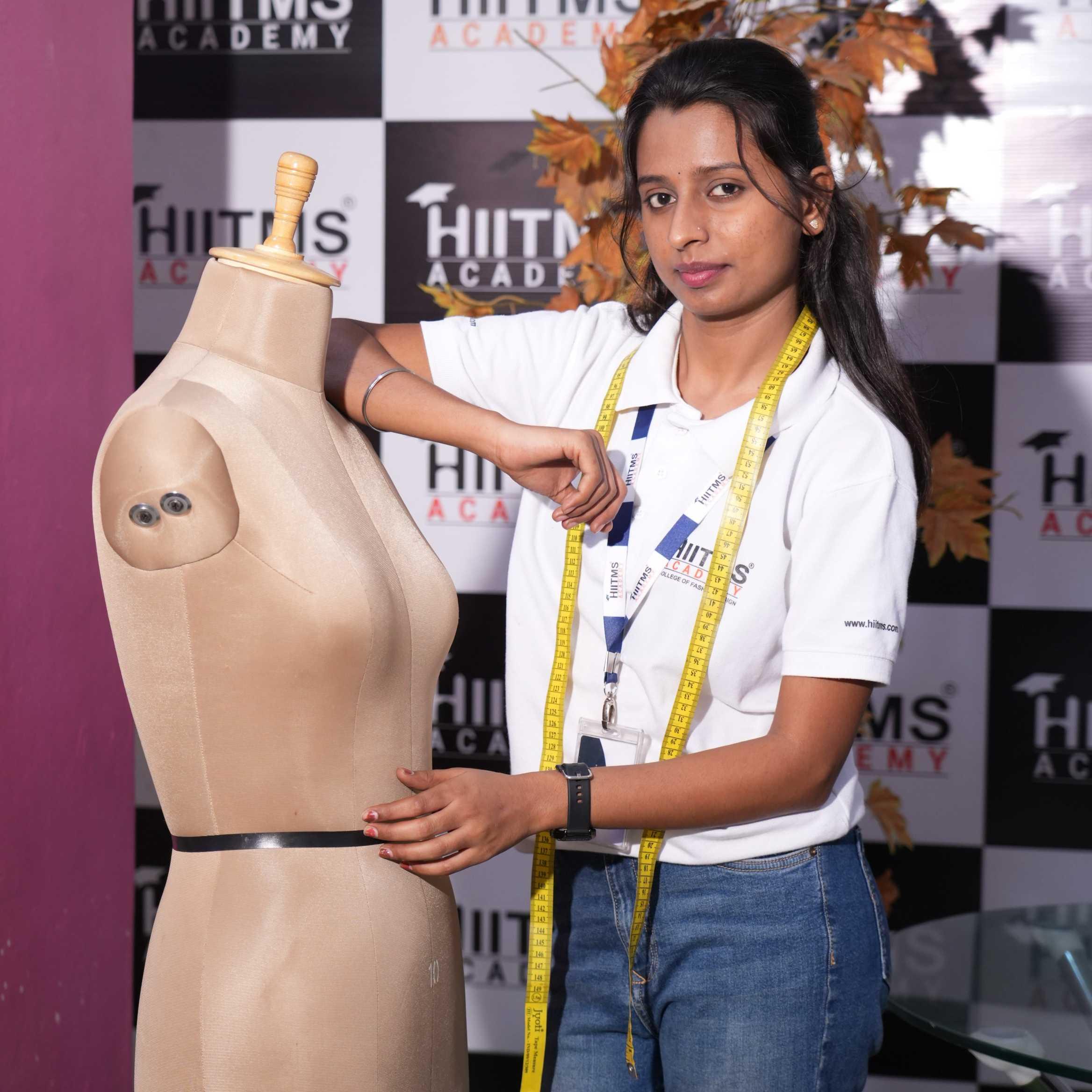 HIITMS Academy Hyderabad Events photo 82