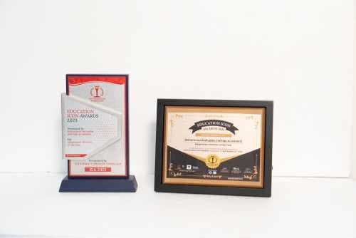 HIITMS Academy Hyderabad Events photo 84