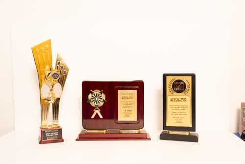 HIITMS Academy Hyderabad Events photo 86