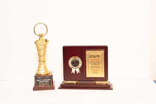 HIITMS Academy Hyderabad Events photo 87