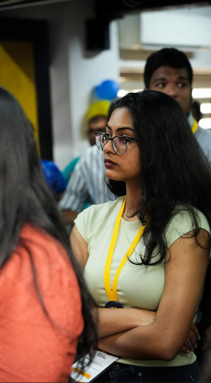 Digital Scholar, Mumbai Events photo 3