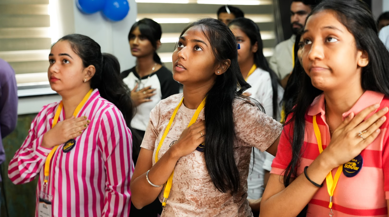 Digital Scholar, Mumbai Events photo 6