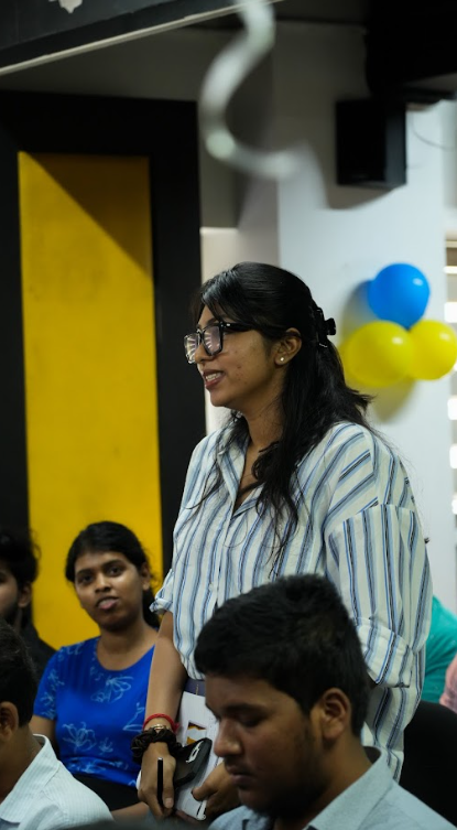 Digital Scholar, Mumbai Events photo 12