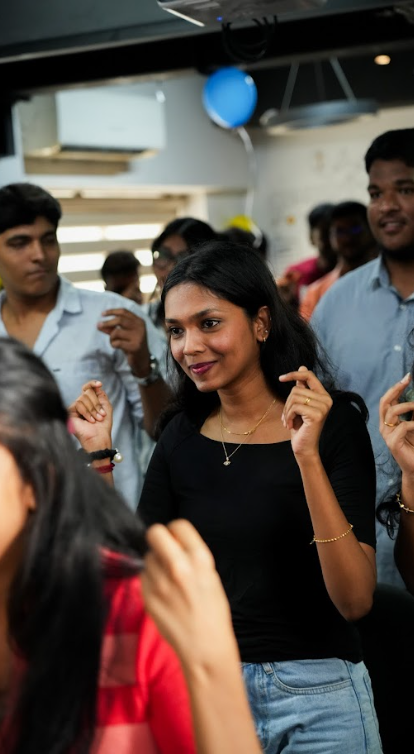 Digital Scholar, Mumbai Events photo 30
