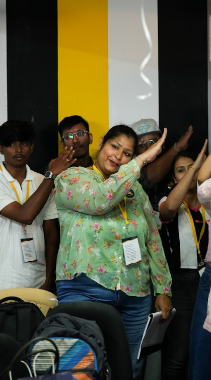 Digital Scholar, Mumbai Events photo 38