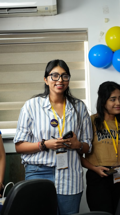 Digital Scholar, Mumbai Events photo 39