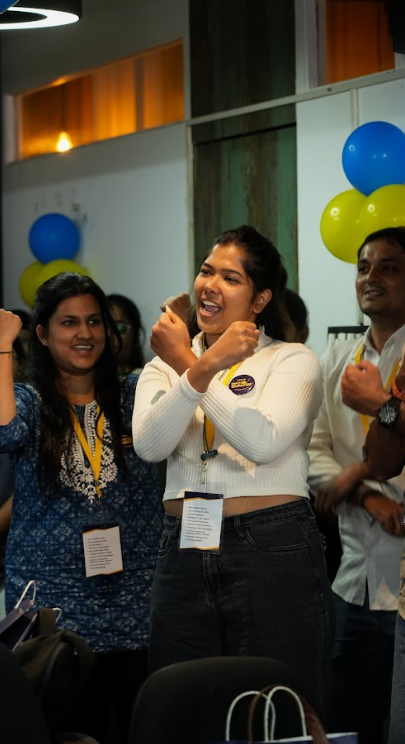 Digital Scholar, Mumbai Events photo 40