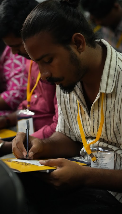 Digital Scholar, Mumbai Students photo 23