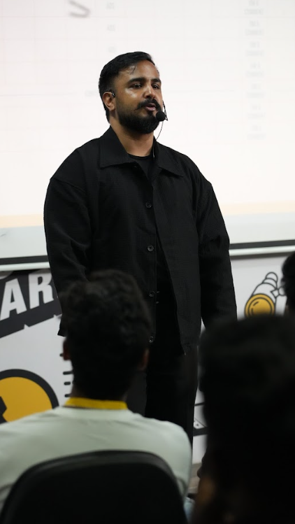 Digital Scholar, Mumbai Students photo 27