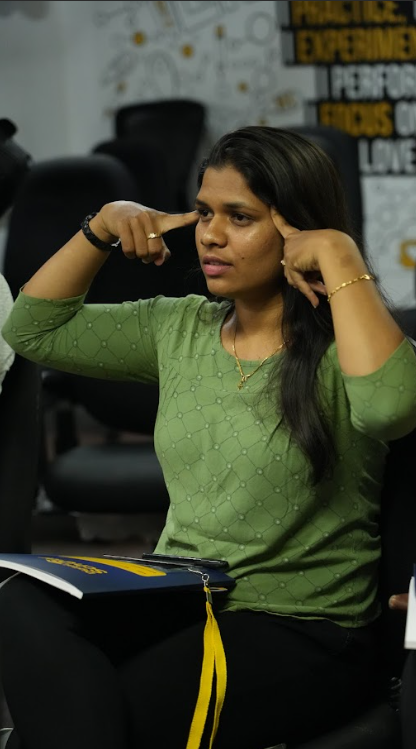Digital Scholar, Mumbai Students photo 33