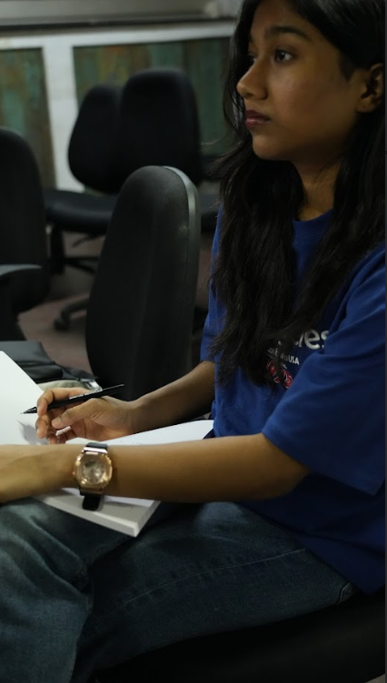 Digital Scholar, Mumbai Students photo 41
