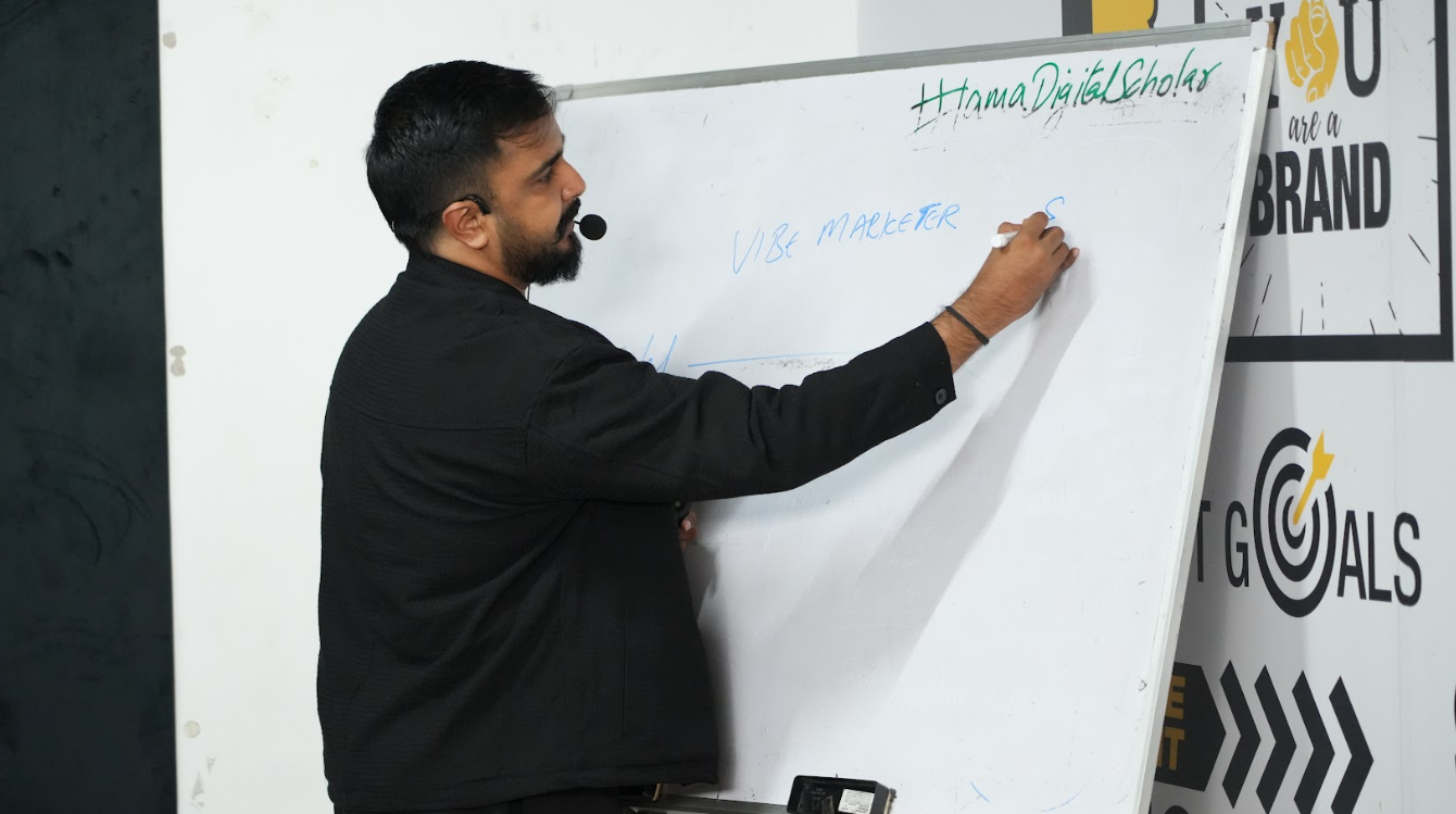 Digital Scholar, Mumbai Students photo 46