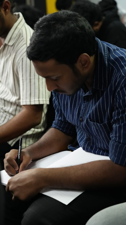 Digital Scholar, Mumbai Students photo 53