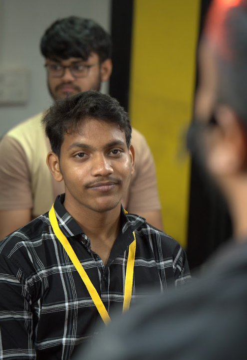 Digital Scholar, Mumbai Events photo 61