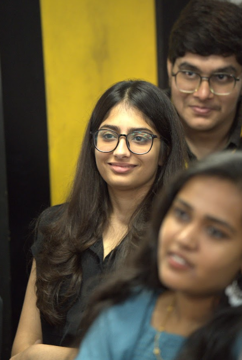 Digital Scholar, Mumbai Events photo 62