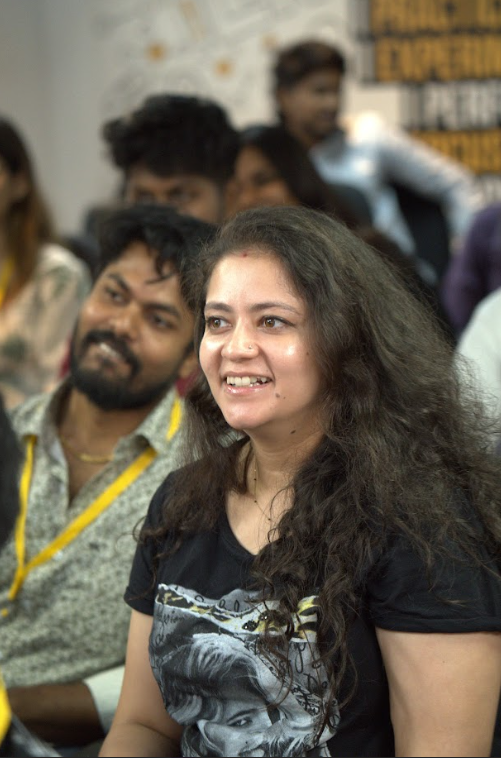Digital Scholar, Mumbai Events photo 63