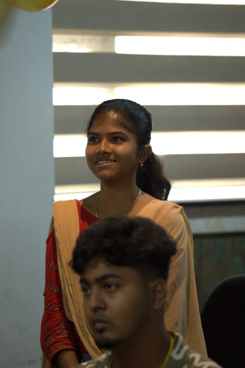 Digital Scholar, Mumbai Events photo 64