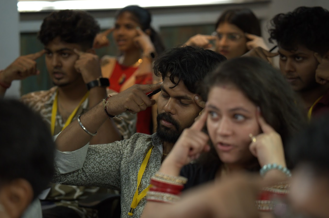 Digital Scholar, Mumbai Events photo 65