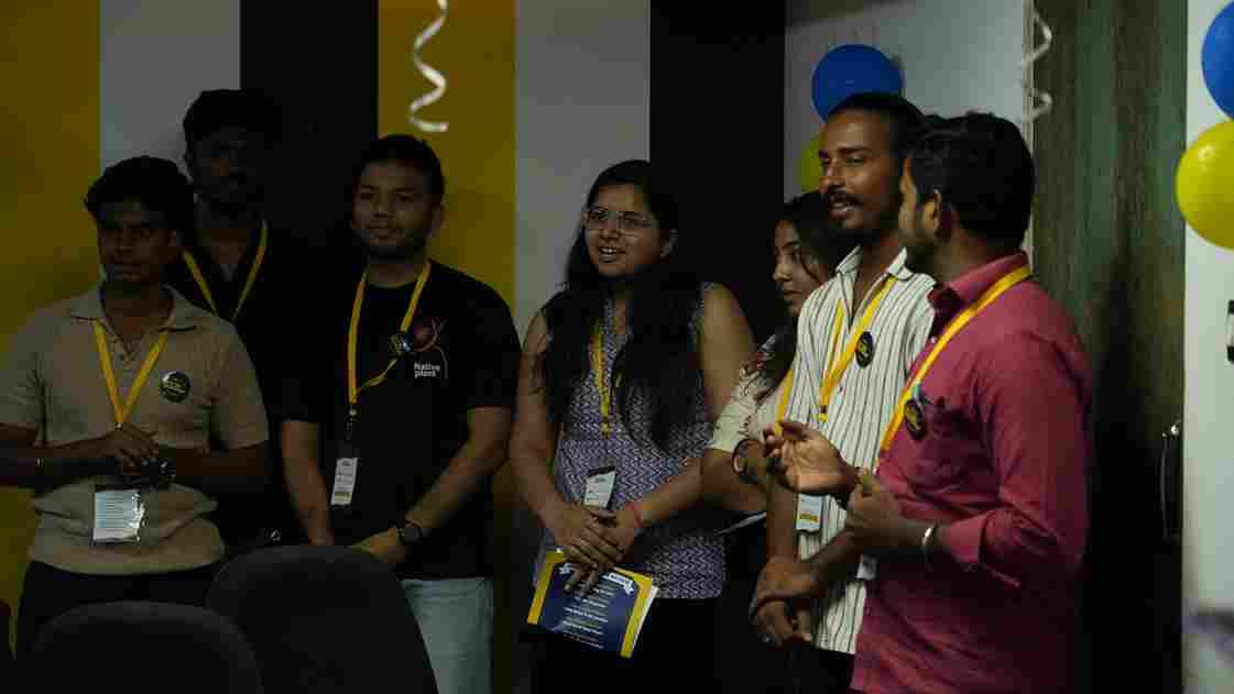 Digital Scholar College Images photo 12