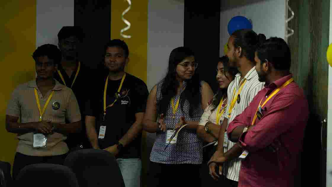 Digital Scholar College Images photo 11