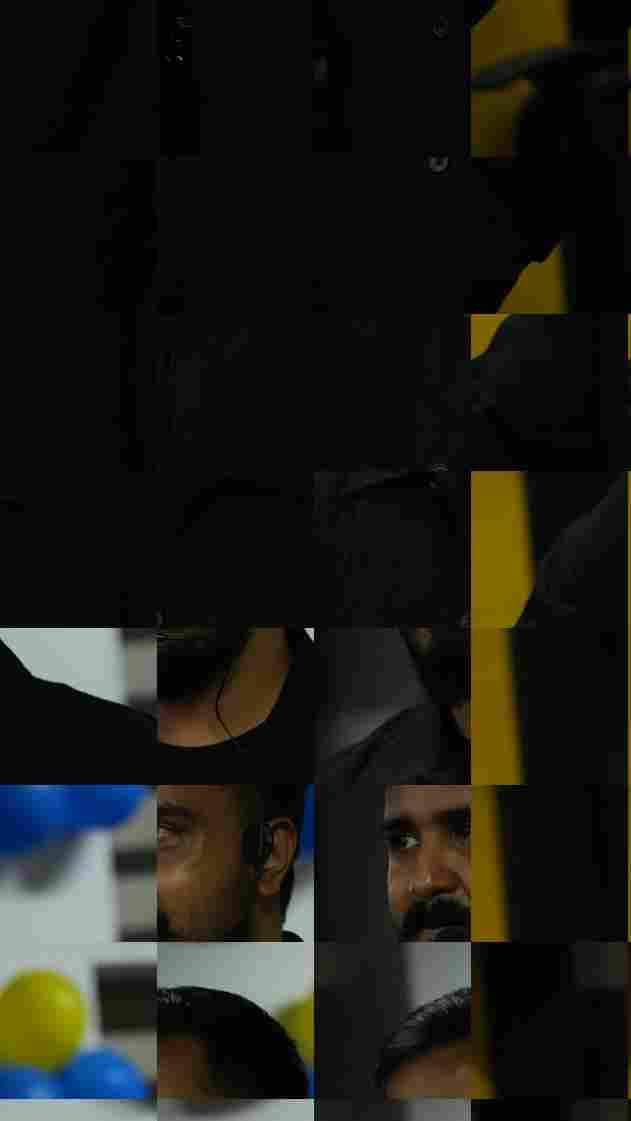 Digital Scholar College Images photo 16