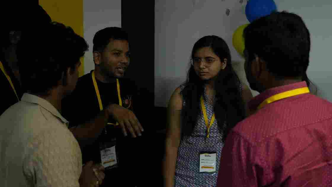 Digital Scholar College Images photo 25