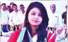 KP Institute of Higher Education Prayagraj College Images photo 1