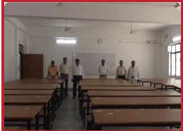KP Institute of Higher Education Prayagraj College Images photo 9