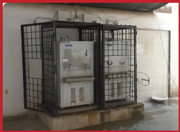 KP Institute of Higher Education Prayagraj College Images photo 13